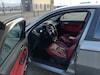 Alfa Romeo 147 1.9 JTD 115pk Impression (2005)