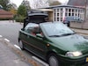 Fiat Punto Cabrio 90 ELX (1995)