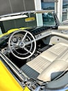 Ford Thunderbird (1957)