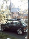 Mini Cooper (1997)