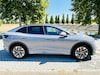 Volkswagen ID.5 77kWh 204pk Pro (2022)