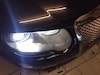 Rover 75 1.8 Classic (2002)