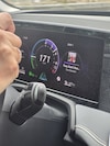 Volkswagen Passat Variant 1.5 eHybrid 204pk Business (2026)