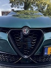 Alfa Romeo Tonale 1.5T Hybrid 130pk Super (2023)