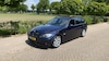 BMW 335i Touring High Executive (2008)