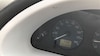Citroen Saxo 1.4i Exclusive (2000)