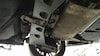 Renault Laguna Estate 2.0 16V T 205 GT (2008)
