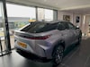 Lexus RZ 450e President Line (2023)