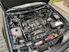 Rover 827 Si (1993)