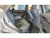 Lexus NX 300h AWD Luxury Line (2016)