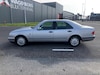 Mercedes-Benz E 200 CDI Classic (1999)