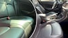 Citroen C5 Tourer HDi 160 Ligne Business (2013)
