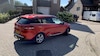 Renault Clio Estate TCe 90 Energy Expression (2013)