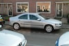 Volvo S60 2.4 T (2001)