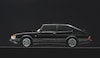 Saab 900c (1989)