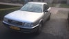 Audi 80 2.0 E 90pk (1994)