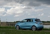 Renault Zoe R135 Intens (2019)