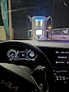 Kia Niro EV 64.8kWh ComfortLine (2022)