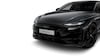 Audi A6 e-tron (2026)
