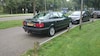 Audi 80 2.0 E 90pk (1995)