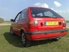 Nissan Micra 1.2 LX (1991)