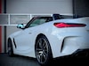 BMW Z4 Roadster M40i (2019)