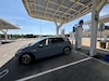 Volkswagen ID.3 58kWh 1st Plus (2020)