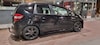 Honda Jazz 1.4 Si (2013)
