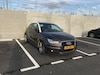 Audi A1 1.2 TFSI S-Edition (2011)