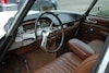 Citroën DS21 M Pallas (1966)