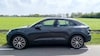 Porsche Macan Electric (2025)
