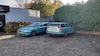 Volvo V70 R (2003)