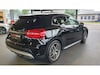Mercedes-Benz GLA 45 AMG 4MATIC (2015)