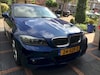 BMW 320i Touring M Sport Edition (2012)