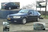 Saab 9-3 SE 2.0 (1998)