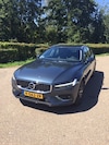 Volvo V60 T5 Inscription (2019)