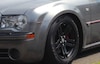 Chrysler 300C Touring 3.0 CRD (2006)