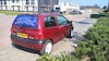Renault Twingo 1.2 Authentique (2004)