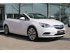 Opel Cascada (2013)