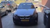 BMW 335i Touring High Executive (2008)
