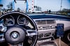BMW Z4 (2003)