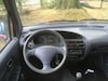 Daihatsu Move X (1997)