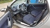 Smart Smart Smart & Pure CDI (2001)