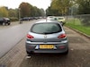 Alfa Romeo 147 1.6 T.Spark 16V Distinctive (2001)