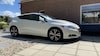 Honda CR-Z 1.5 GT (2012)