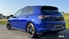 Volkswagen Golf 1.5 TSI 150pk R-Line Edition (2025)