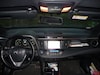 Toyota RAV4 2.5 Hybrid 2WD Style (2016)