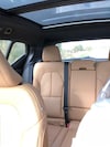Volvo XC40 D3 Inscription (2018)
