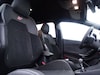 Ford Fiesta 1.5 EcoBoost ST-3 (2020)