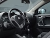 Alfa Romeo MiTo 1.3 JTDm Eco Progression (2011)